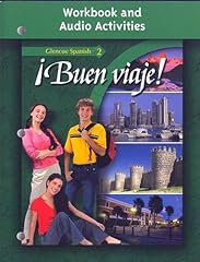 Buen viaje glencoe usato  Spedito ovunque in Italia 