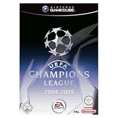 Uefa champions league usato  Spedito ovunque in Italia 