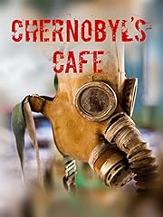 Bar chernobyl usato  Spedito ovunque in Italia 