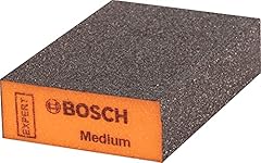Bosch accessories spugne usato  Spedito ovunque in Italia 