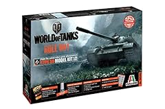 Italeri 36508 tanks for sale  Delivered anywhere in USA 