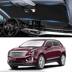 Custom fit cadillac for sale  Delivered anywhere in USA 