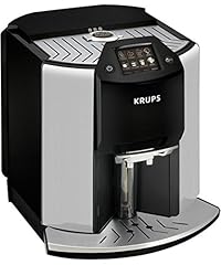 Krups ea907d kaffeevollautomat gebraucht kaufen  Wird an jeden Ort in Deutschland
