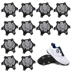 12pack cricket spikes for sale  Delivered anywhere in UK