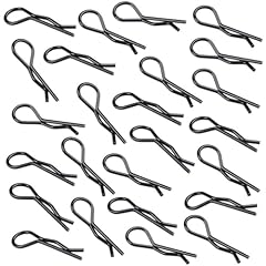 Mmobiel pcs. clips d'occasion  Livré partout en France