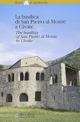 Basilica san pietro usato  Spedito ovunque in Italia 