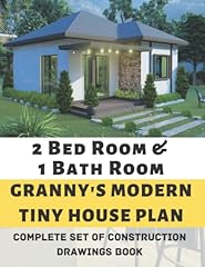 Bedroom bathroom granny for sale  Delivered anywhere in USA 