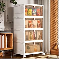 Purkeep storage boxes for sale  Delivered anywhere in UK