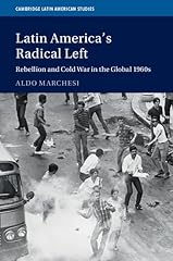 Latin america radical for sale  Delivered anywhere in UK