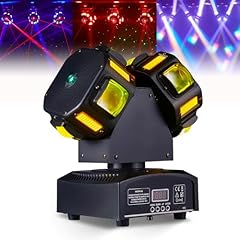Led moving head for sale  Delivered anywhere in USA 
