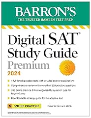 Digital sat study for sale  Delivered anywhere in USA 