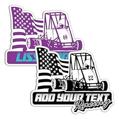 Custom quarter midget for sale  Delivered anywhere in USA 