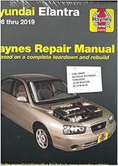 Hyundai elantra 1996 gebraucht kaufen  Wird an jeden Ort in Deutschland