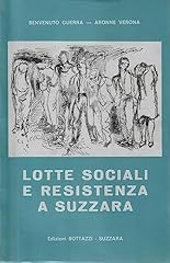 Lotte sociali resistenza usato  Spedito ovunque in Italia 
