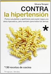 Contra hipertension usato  Spedito ovunque in Italia 
