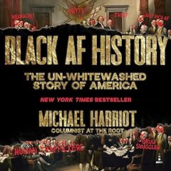 Black history whitewashed for sale  Delivered anywhere in USA 