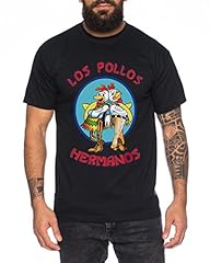 Los pollos men for sale  Delivered anywhere in UK