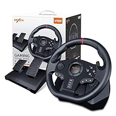 Pxn v900 steering for sale  Delivered anywhere in USA 