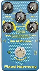 Aural dream fixed for sale  Delivered anywhere in USA 