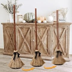 Feyizin halloween decoration for sale  Delivered anywhere in USA 