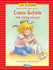 Conni bilderbuch sammelband gebraucht kaufen  Wird an jeden Ort in Deutschland