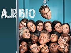 A.p. bio usato  Spedito ovunque in Italia 
