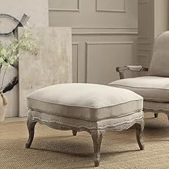 Lexicon lida oak for sale  Delivered anywhere in USA 