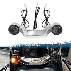 Bullet rear brake for sale  Delivered anywhere in USA 