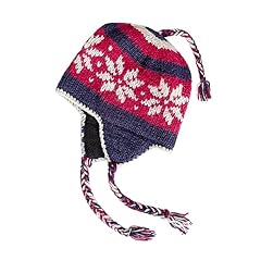 Hand knit sherpa for sale  Delivered anywhere in USA 