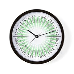 Cafepress binary modern for sale  Delivered anywhere in USA 