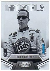 2016 panini certified for sale  Delivered anywhere in USA 