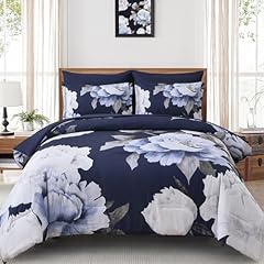 Dobuyly navy blue for sale  Delivered anywhere in USA 