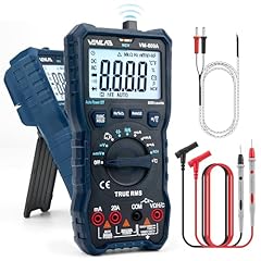 Venlab digital multimeter for sale  Delivered anywhere in Ireland