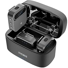 Probox bt08 wireless for sale  Delivered anywhere in USA 