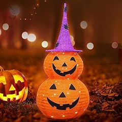 Vazillio luci decorative usato  Spedito ovunque in Italia 