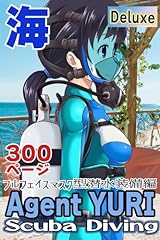 Yuri enjoying scuba for sale  Delivered anywhere in USA 