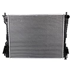 Eccpp 2789 radiator for sale  Delivered anywhere in USA 