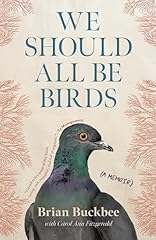 Birds memoir for sale  Delivered anywhere in USA 