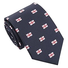 Dqt men embroidered for sale  Delivered anywhere in UK