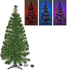 Albero natale con usato  Spedito ovunque in Italia 
