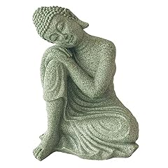 Garneck schlafende buddha gebraucht kaufen  Wird an jeden Ort in Deutschland