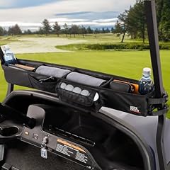 Kemimoto upgraded golf for sale  Delivered anywhere in USA 