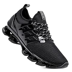 Sneakers men sport for sale  Delivered anywhere in USA 
