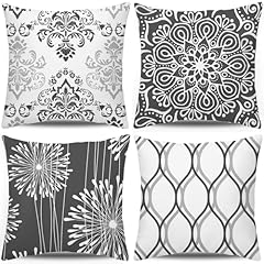 Coliuso decorative throw for sale  Delivered anywhere in USA 