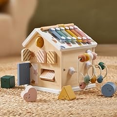Tiny land wooden for sale  Delivered anywhere in USA 
