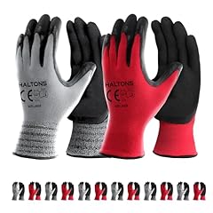 Haltons latex polyester for sale  Delivered anywhere in UK