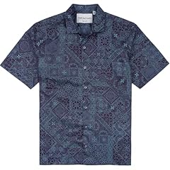 Tori richard cotton for sale  Delivered anywhere in USA 