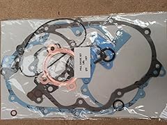 Ukscooters full gasket for sale  Delivered anywhere in UK