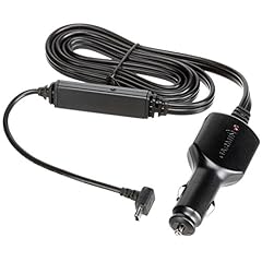 Garmin gtm auto usato  Spedito ovunque in Italia 