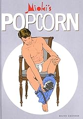 Popcorn gebraucht kaufen  Wird an jeden Ort in Deutschland
